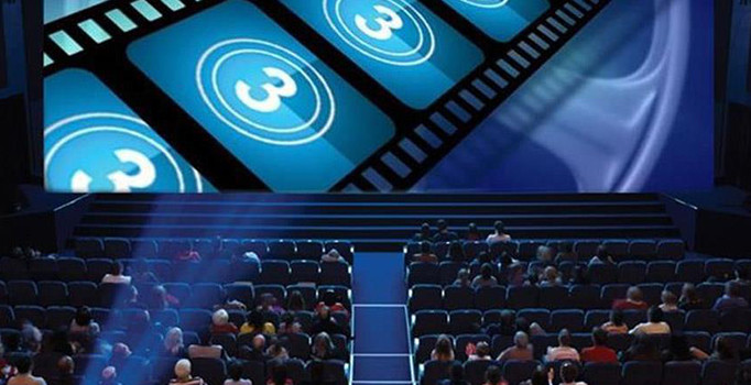 Bu hafta 11 yeni film vizyona giriyor