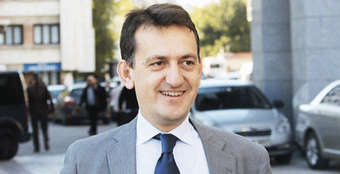 Beşiktaş yönetiminden transfer müjdesi