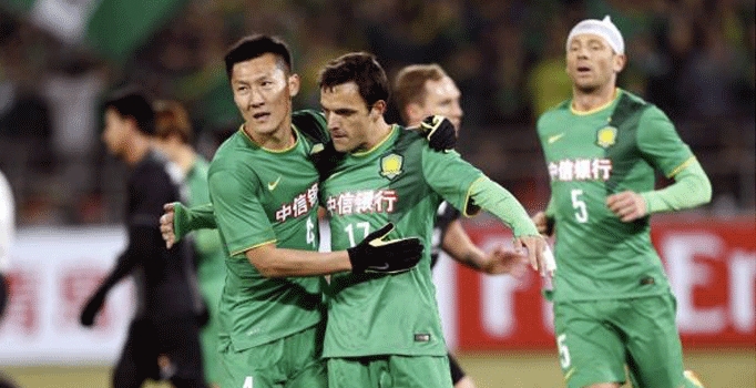 Bursaspor devre arasında Batalla'yı renklerine bağlayacak