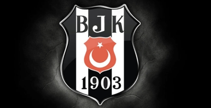 Beşiktaş kulübünden taraftara uyarı