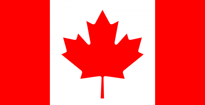 Kanada’dan Kaşıkçı açıklaması: Suudi Arabistan'dan şeffaf soruşturma istedik