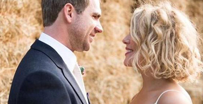 31 yaşında bunamaya başladı!