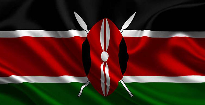 Kenya'daki iptal edilen başkanlık seçiminin yapılacağı tarih belli oldu