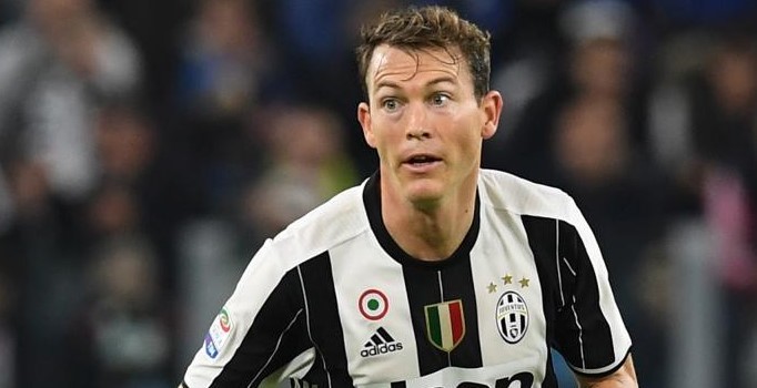Beşiktaş'tan Lichtsteiner atağı