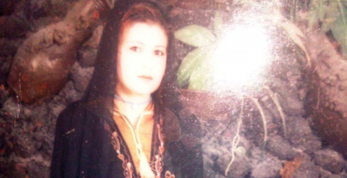 Hamile kadın, üvey oğlu tarafından dövülerek öldürüldü