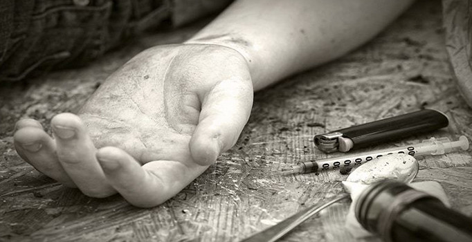 Din görevlisi bağımlı gençleri hayata kazandırdı