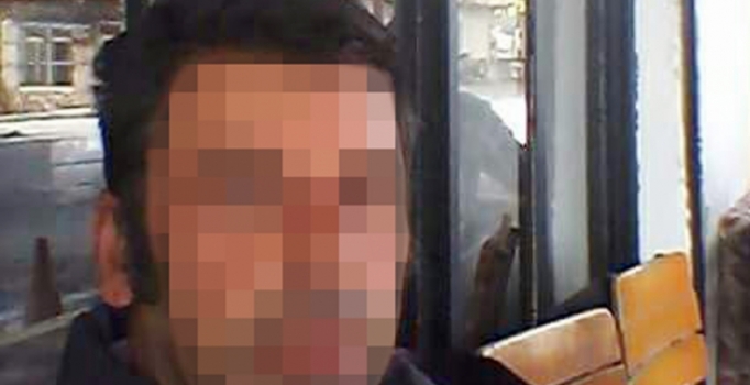 Liseli kıza tecavüz eden şüpheliyi linç etmek istediler