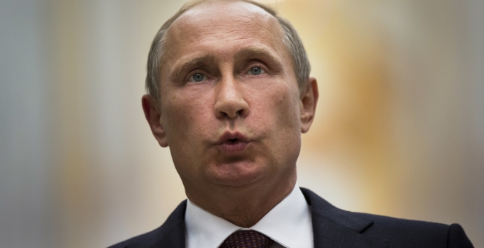 Arap dünyasından Türkiye'ye 'Rus uçağı' desteği