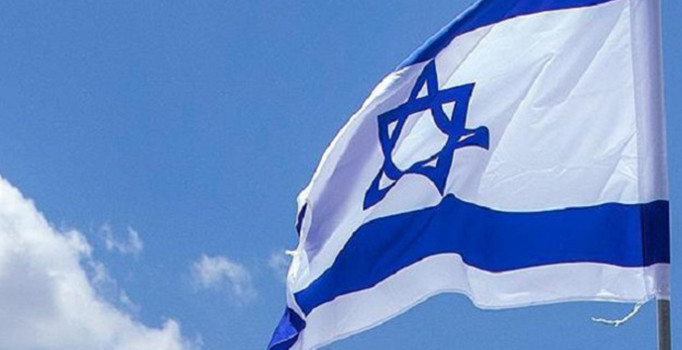 İsrail polisi 36 Ultra-Ortodoks Yahudiyi gözaltına aldı