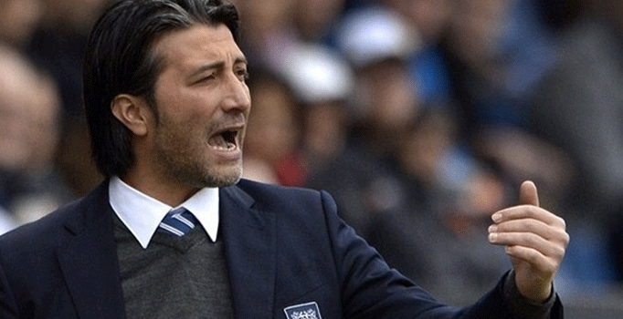 Bursaspor'a Murat Yakın'dan olumsuz cevap