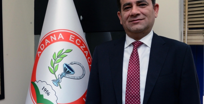 Kanser ilaçları yarından itibaren hastanelerden alınacak