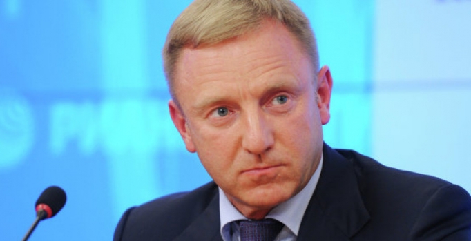 Rusya Eğitim Bakanı: Türk öğrencilere yaptırım uygulamayacağız