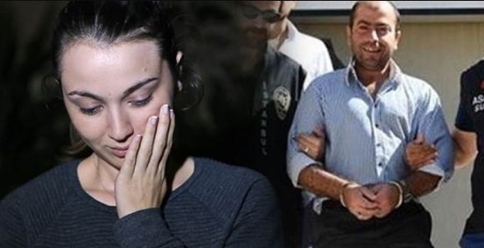 Tekmeci saldırgan davasında kritik rapor mahkemede