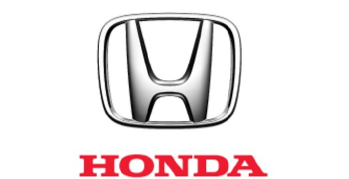 Otomobil devi Honda'ya 605 milyon dolar ceza