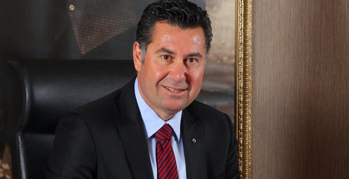 Bodrum Belediye Başkanı isyan etti: Yaklaşık 5 milyon 300 bin kilo çöpü doğaya atmak zorunda kaldık