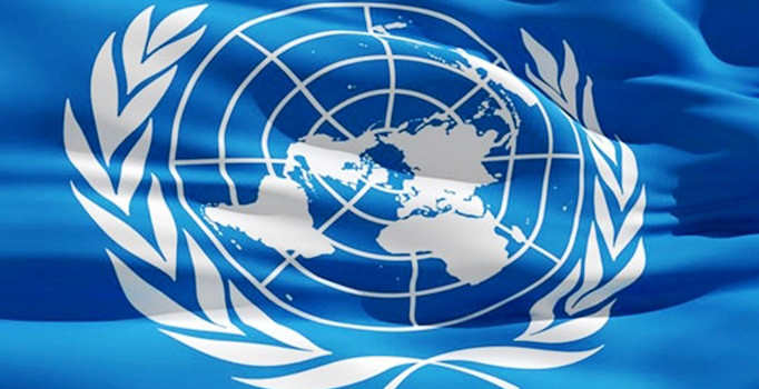 BM: Esed rejimi savaş suçu işledi