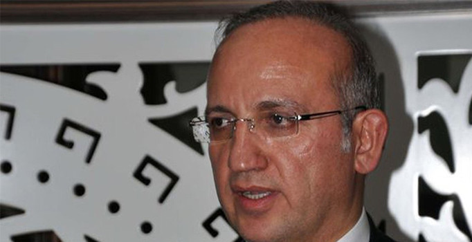 Eski Bitlis Valisi Veysel Yurdakul hakkındaki FETÖ davasında karar