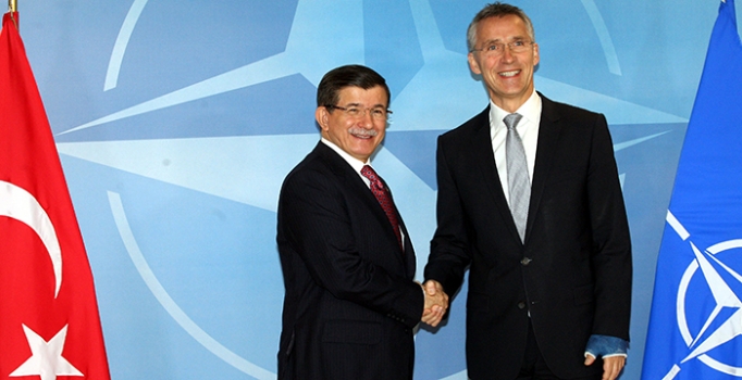 Davutoğlu son noktayı koydu: Hiçbir ülke bizden özür beklemesin