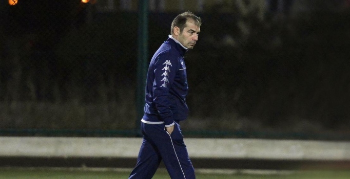 Metin Diyadin: Sağlıklı planlama yapmalı