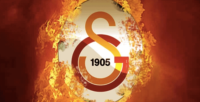 Galatasaray'dan cezaya büyük tepki: Rezalet