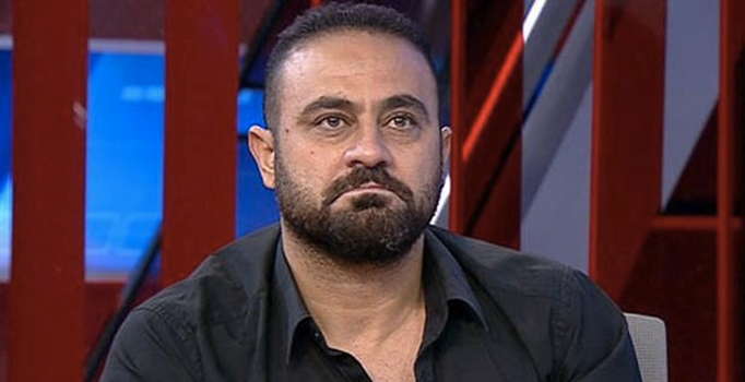 Hasan Şaş: Galatasaray'a gelirsem onu kesin isterim