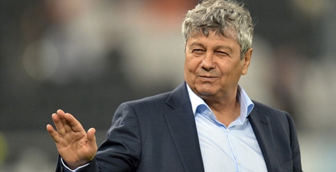 Trabzonspor başkan adayı Muharrem Usta: Lucescu ile görüştüm