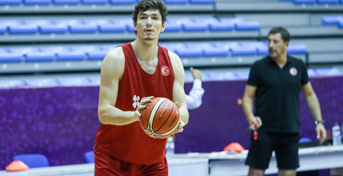 Tüm basketbol maçları artık televizyondan yayınlanacak