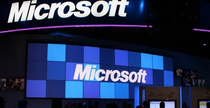 Microsoft PowerApps hakkında her şey