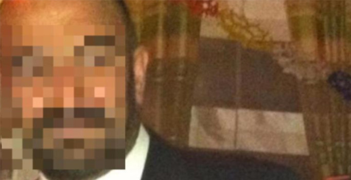 Almanya Rita Darı Winkler cinayetinin katilini Türkiye'ye iade etti