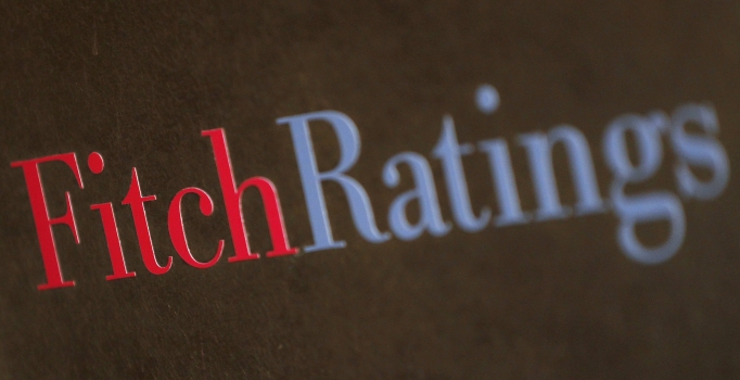 Fitch Ratings’ten Türk bankalarına ilişkin açıklama