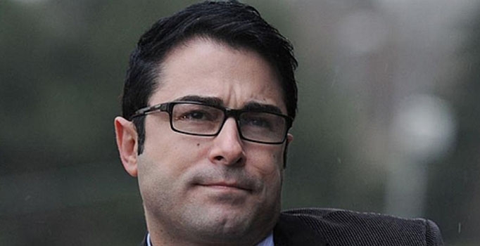 FETÖ'den aranan Atilla Taş Bursa Gemlik'te mola verince yakalandı - Son dakika haberleri