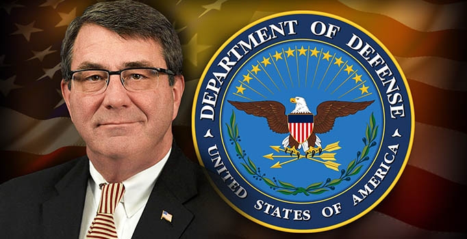 ABD IŞİD’e karşı Peşmerge ve Irak ordusuna özel birlik yolluyor