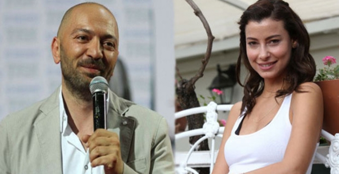 Ceyhun Yılmaz Müjde Uzman küfür savaşında ikinci perde - Müjde uzman ne dedi?