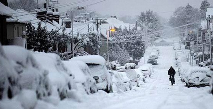 Kocaeli Üniversitesi'nden tatil kararı? BTÜ sınavları ertelendi | Kocaeli haber