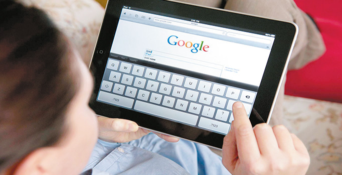 Ziyahan Albeniz yazdı: Neyi arıyorsan o’sun sen!