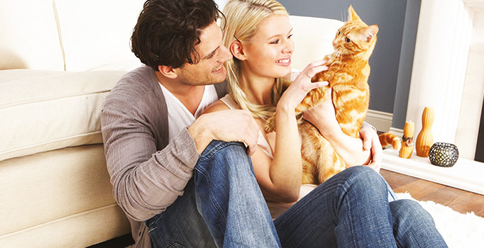 Depresyona karşı en etkili ilaç evlilik