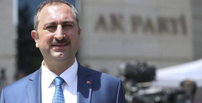 Bakan Gül'den Kılıçdaroğlu'na erken seçim cevabı