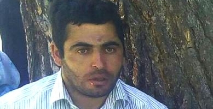 Yaylaya gitmek için evden çıktı, 43 gündür haber yok