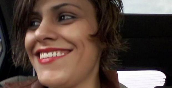 Kayseri'de vahşi cinayet! İki çocuk annesini başından vurup çukura attılar