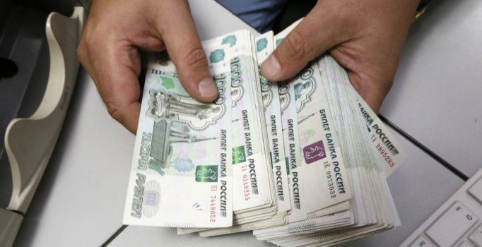 Rusya borsasında Türkiye ile gerilimin faturası ağırlaşıyor