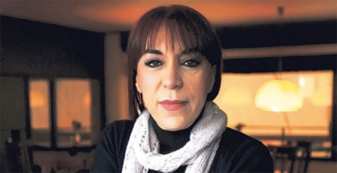 Leman Sam hakkında "zorla getirilme" kararı