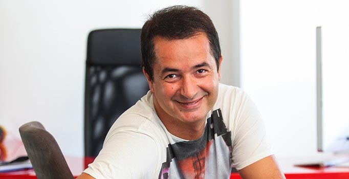 Acun Ilıcalı'dan 'Benim Stilim' yarışmasına Survivor formatı