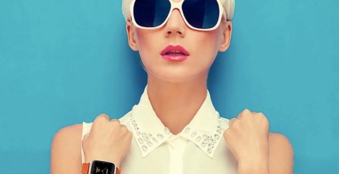 Asus ZenWatch 2, 2016’da pazara gelecek!