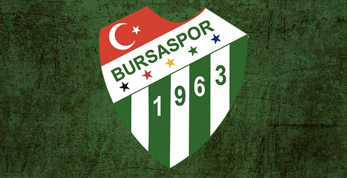 Bursaspor'da 4 istifa birden