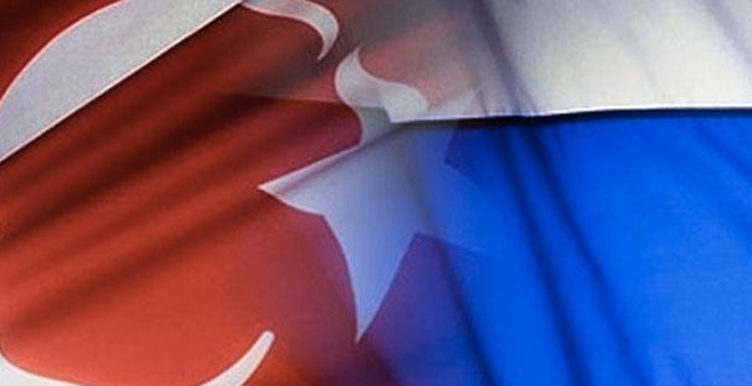 Rusya'dan Türkiye'yi ilgilendiren buğday açıklaması