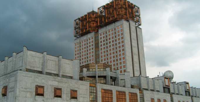 Rus üniversiteleri Türkiye ile ilişkileri durdurdu