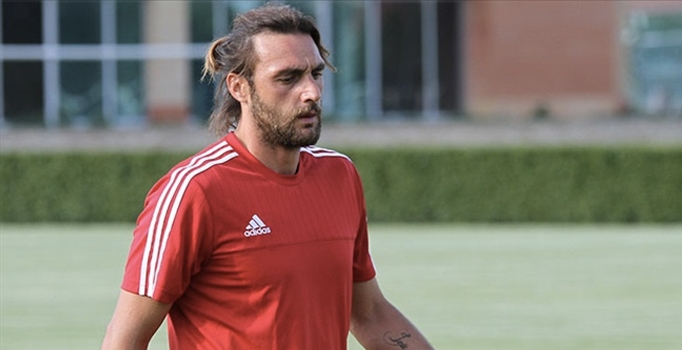 Hakan Arıkan Kasımpaşa'ya transfer oluyor