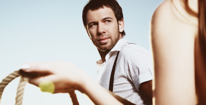 Berksan İstanbul'dan kaçıyor