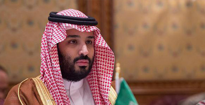 ABD Başkanı Donald Trump'tan Körfez krizine yeni çözüm