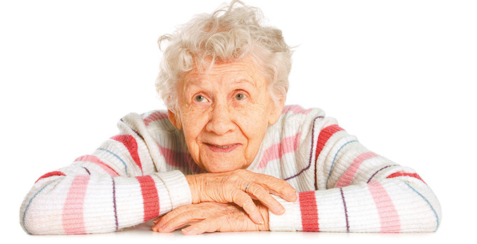 Yedi önlemi al Alzheimer’dan kurtul